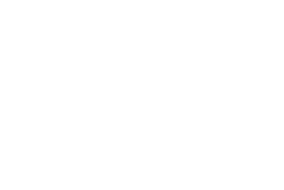 Strike It